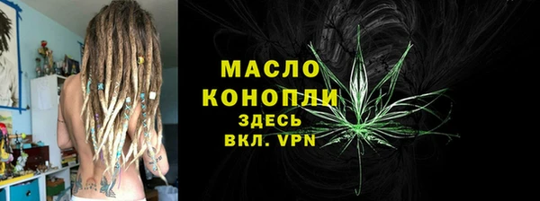 шишки Абаза