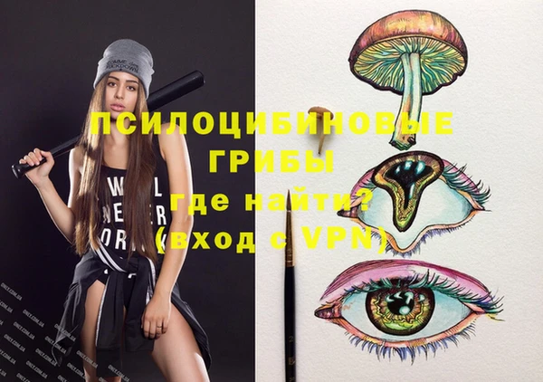 гидра Абдулино
