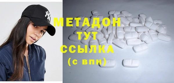 шишки Абаза