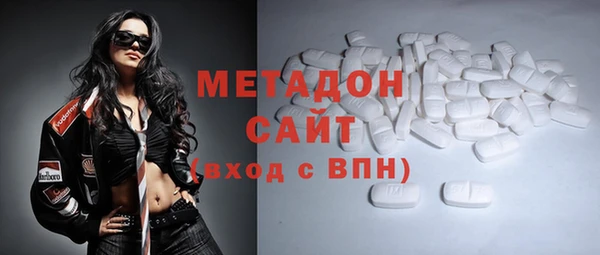 шишки Абаза