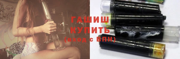 шишки Абаза