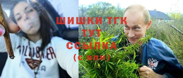 гидра Абдулино