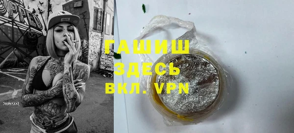 шишки Абаза
