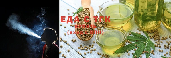 шишки Абаза